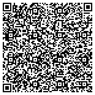 Ticketing QR code for Battles 2025 Tour - Live in Shanghai