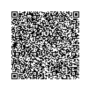 Scan to open in SmartShanghai App