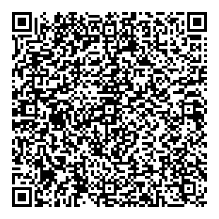 Scan to open in SmartShanghai App
