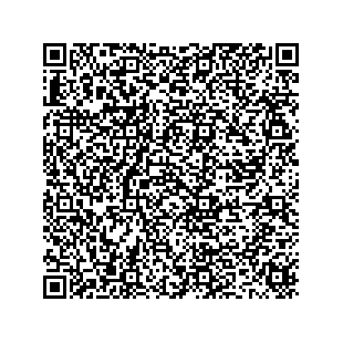 Scan to open in SmartShanghai App