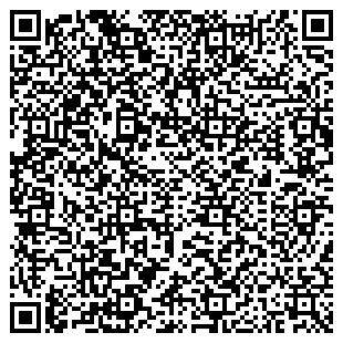 Scan to open in SmartShanghai App