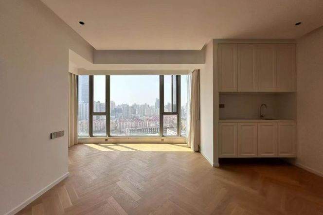 236sqm for 4Br+Balcony with nice view @ L10/11