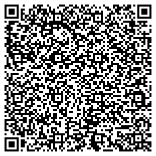 Scan to open in SmartShanghai App