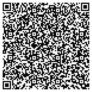 Scan to open in SmartShanghai App