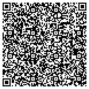 Scan to open in SmartShanghai App