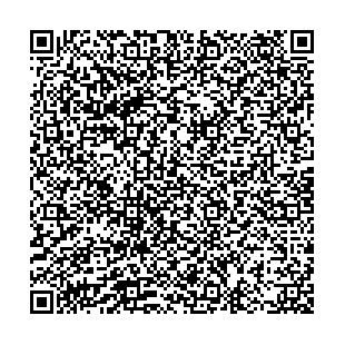 Ticketing QR code for 2025 New Year's Concert: Spirited Away – Classic Anime Audio-Visual Symphony Concert