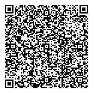 Scan to open in SmartShanghai App