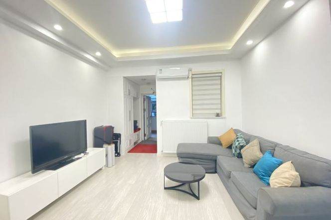 Nice View,1Br,Next to L12,Ning Guo Rd station