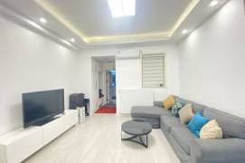 Nice View,1Br,Next to L12,Ning Guo Rd station