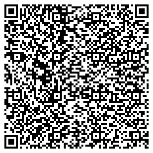 Scan to open in SmartShanghai App