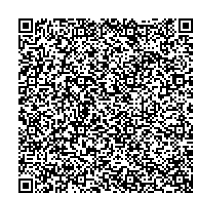 Scan to open in SmartShanghai App