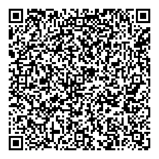 Scan to open in SmartShanghai App