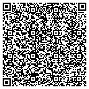 Scan to open in SmartShanghai App