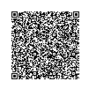 Scan to open in SmartShanghai App