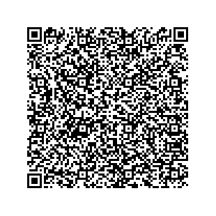 Scan to open in SmartShanghai App