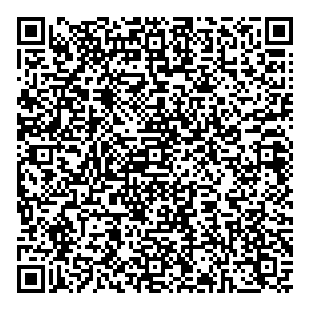 Scan to open in SmartShanghai App