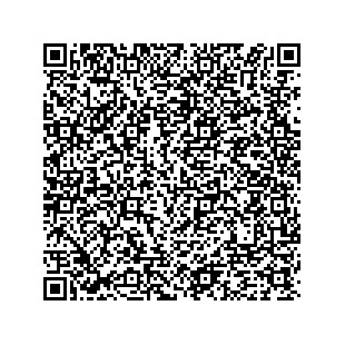 Scan to open in SmartShanghai App