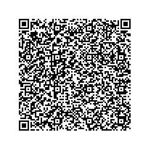 Scan to open in SmartShanghai App