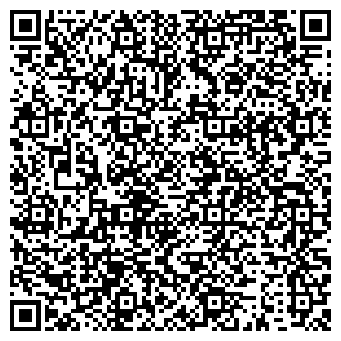 Scan to open in SmartShanghai App