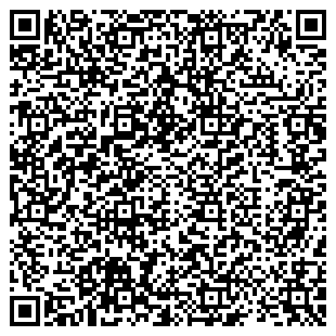 Scan to open in SmartShanghai App
