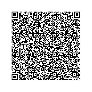 Ticketing QR code for RIINK Skate and Drink Deal (SmSh Exclusive)