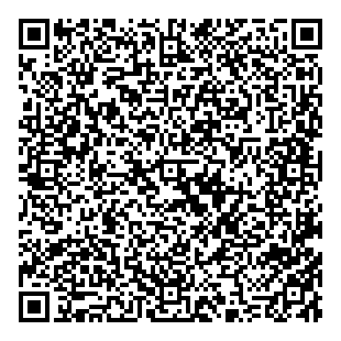 Scan to open in SmartShanghai App