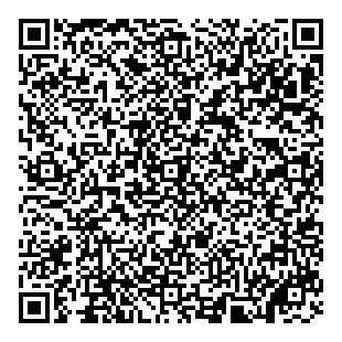 Ticketing QR code for The Raveonettes Live in China