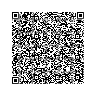 Scan to open in SmartShanghai App