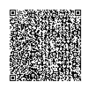 Scan to open in SmartShanghai App