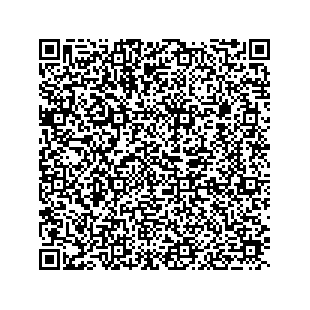 Scan to open in SmartShanghai App