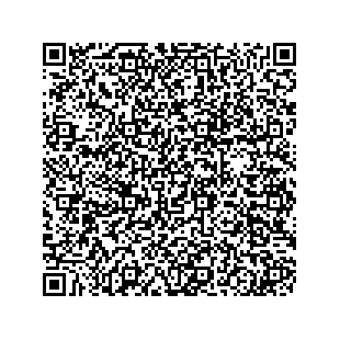 Scan to open in SmartShanghai App