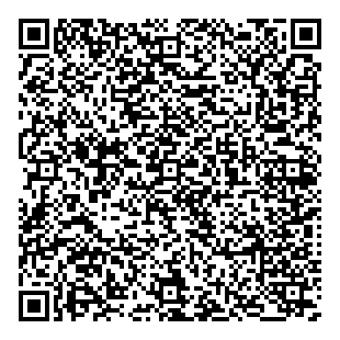 Scan to open in SmartShanghai App