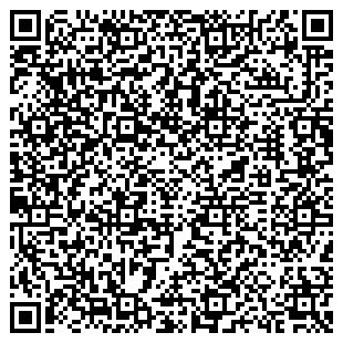 Scan to open in SmartShanghai App