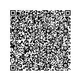 Scan to open in SmartShanghai App