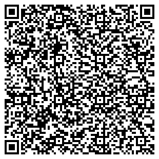 Scan to open in SmartShanghai App