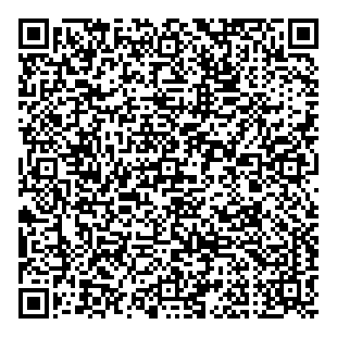 Scan to open in SmartShanghai App
