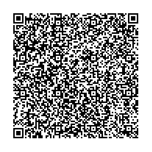 Scan to open in SmartShanghai App