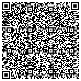 Scan to open in SmartShanghai App