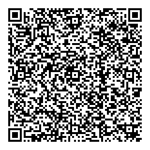 Ticketing QR code for YSK Teens Summer Camp