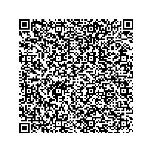 Scan to open in SmartShanghai App