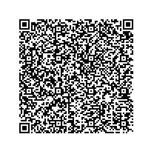 Ticketing QR code for Black Light Theatre: The Adventure of Tortoise and Hare