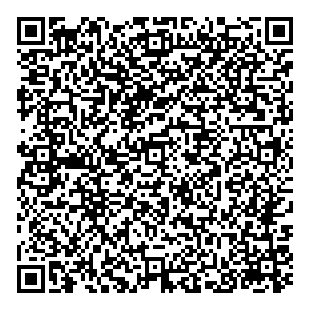 Ticketing QR code for Family Musical: The Lion Inside
