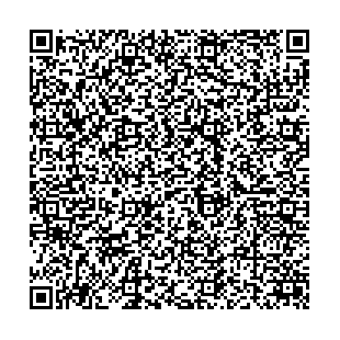 Ticketing QR code for Republican Theater of Belarusian Dramaturgy Presents: Evening by Alexei Dudarev