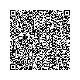 Ticketing QR code for Guitar Legacy: Pepe Romero Asia Farewell Shanghai Concert