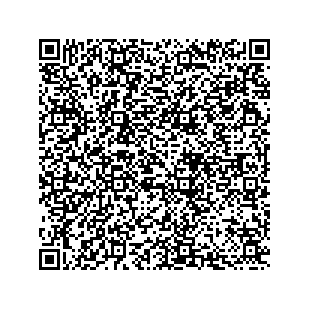 Scan to open in SmartShanghai App