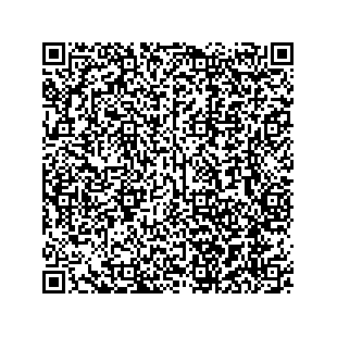 Scan to open in SmartShanghai App