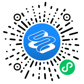 WeChat QR Code
