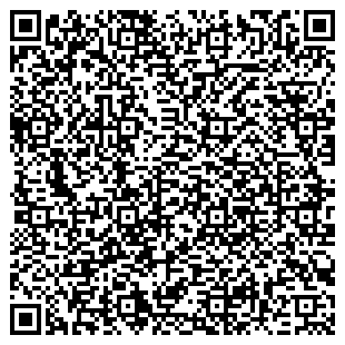 Scan to open in SmartShanghai App