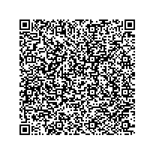 Scan to open in SmartShanghai App