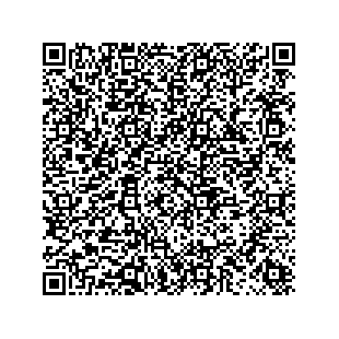 Scan to open in SmartShanghai App